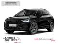 Audi Q3 35 TFSI advanced SHZ,AHK,PDC,LED Schwarz - thumbnail 1
