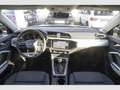Audi Q3 35 TFSI advanced SHZ,AHK,PDC,LED Schwarz - thumbnail 11