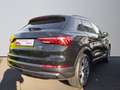 Audi Q3 35 TFSI advanced SHZ,AHK,PDC,LED Schwarz - thumbnail 3