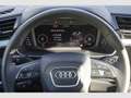 Audi Q3 35 TFSI advanced SHZ,AHK,PDC,LED Schwarz - thumbnail 14