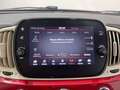 Fiat 500 Connect 1.0 Hybrid 51KW (70 CV) Rojo - thumbnail 12