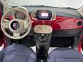 Fiat 500 Connect 1.0 Hybrid 51KW (70 CV) Rojo - thumbnail 7