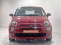 Fiat 500 Connect 1.0 Hybrid 51KW (70 CV) Rojo - thumbnail 22