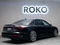 Audi A8 S-Line LANG 4xMassage 360 StandH.B&O Pano Schwarz - thumbnail 5