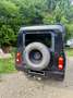 Iveco Massif Massif 3,0 HPI Schwarz - thumbnail 4