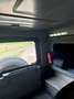 Iveco Massif Massif 3,0 HPI Schwarz - thumbnail 7