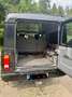 Iveco Massif Massif 3,0 HPI Schwarz - thumbnail 8
