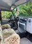 Iveco Massif Massif 3,0 HPI Schwarz - thumbnail 6