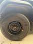 Iveco Massif Massif 3,0 HPI Schwarz - thumbnail 9