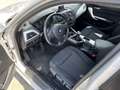 BMW 116 116i - thumbnail 6