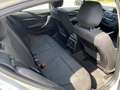 BMW 116 116i - thumbnail 8