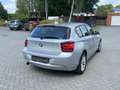 BMW 116 116i - thumbnail 3