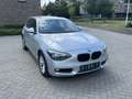 BMW 116 116i - thumbnail 1