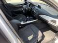 BMW 116 116i - thumbnail 7