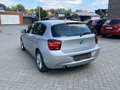 BMW 116 116i - thumbnail 4