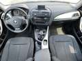 BMW 116 116i - thumbnail 5