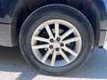 Suzuki Grand Vitara 1.6 VVT 106cv 4X4 2ème main Noir - thumbnail 14