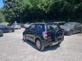 Suzuki Grand Vitara 1.6 VVT 106cv 4X4 2ème main Noir - thumbnail 3