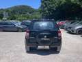 Suzuki Grand Vitara 1.6 VVT 106cv 4X4 2ème main Noir - thumbnail 9