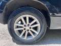 Suzuki Grand Vitara 1.6 VVT 106cv 4X4 2ème main Noir - thumbnail 15