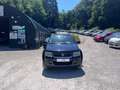 Suzuki Grand Vitara 1.6 VVT 106cv 4X4 2ème main Noir - thumbnail 6