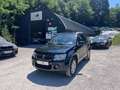 Suzuki Grand Vitara 1.6 VVT 106cv 4X4 2ème main Noir - thumbnail 1