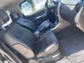Suzuki Grand Vitara 1.6 VVT 106cv 4X4 2ème main Noir - thumbnail 13
