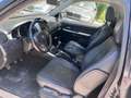 Suzuki Grand Vitara 1.6 VVT 106cv 4X4 2ème main Noir - thumbnail 10