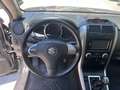 Suzuki Grand Vitara 1.6 VVT 106cv 4X4 2ème main Noir - thumbnail 12