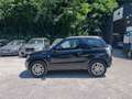 Suzuki Grand Vitara 1.6 VVT 106cv 4X4 2ème main Noir - thumbnail 4