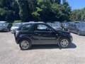 Suzuki Grand Vitara 1.6 VVT 106cv 4X4 2ème main Noir - thumbnail 5