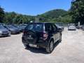 Suzuki Grand Vitara 1.6 VVT 106cv 4X4 2ème main Noir - thumbnail 8