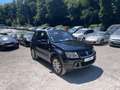 Suzuki Grand Vitara 1.6 VVT 106cv 4X4 2ème main Noir - thumbnail 7