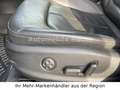 Audi A3 2.0 TFSI Limo.quattro S tronic sport Zwart - thumbnail 10