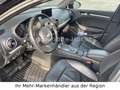 Audi A3 2.0 TFSI Limo.quattro S tronic sport Schwarz - thumbnail 5