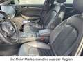 Audi A3 2.0 TFSI Limo.quattro S tronic sport Schwarz - thumbnail 6