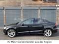 Audi A3 2.0 TFSI Limo.quattro S tronic sport Zwart - thumbnail 3