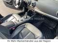 Audi A3 2.0 TFSI Limo.quattro S tronic sport Schwarz - thumbnail 13