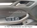 Audi A3 2.0 TFSI Limo.quattro S tronic sport Schwarz - thumbnail 9