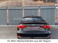 Audi A3 2.0 TFSI Limo.quattro S tronic sport Zwart - thumbnail 4