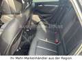 Audi A3 2.0 TFSI Limo.quattro S tronic sport Zwart - thumbnail 11