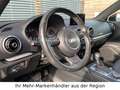 Audi A3 2.0 TFSI Limo.quattro S tronic sport Zwart - thumbnail 8