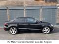 Audi A3 2.0 TFSI Limo.quattro S tronic sport Schwarz - thumbnail 2