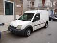 Ford Transit Connect T230 Wit - thumbnail 3