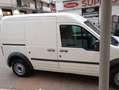 Ford Transit Connect T230 Blanco - thumbnail 2