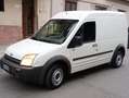 Ford Transit Connect T230 Blanco - thumbnail 6