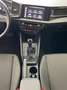 Audi A1 Sportback 30 Tfsi S Line S-Tronic Grigio - thumbnail 15