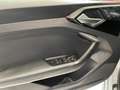 Audi A1 Sportback 30 Tfsi S Line S-Tronic Gri - thumbnail 9