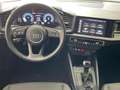 Audi A1 Sportback 30 Tfsi S Line S-Tronic Gris - thumbnail 14