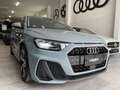 Audi A1 Sportback 30 Tfsi S Line S-Tronic Grey - thumbnail 4